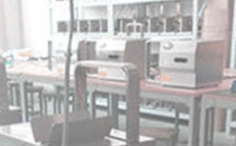 機電年終總結(jié)14篇