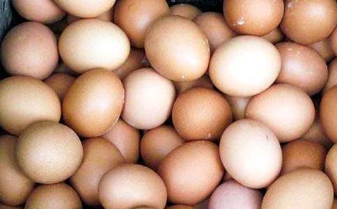 �����u�����̰�