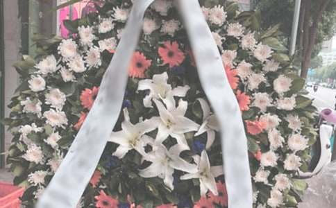 ΢Ц�������������҂���ȥ���ഺ����