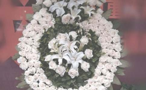 �����ഺ�W(xu��)������800��