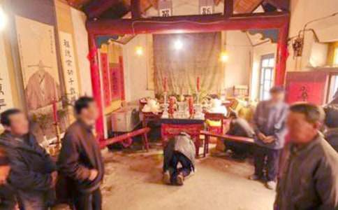 ���������h����ͨ��13ƪ��