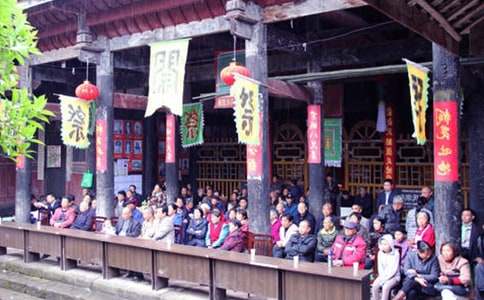 �����������h��