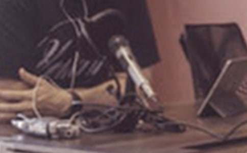 Сӛ�����v��(�ϼ�15ƪ)