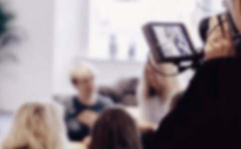 2022��ӛ�߂�(g��)�˹������Y(ji��)