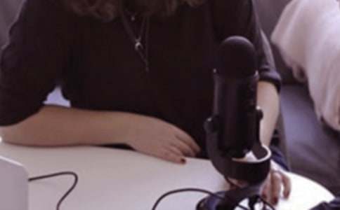 ӛ�߹�(ji��)��(bi��o)�Z