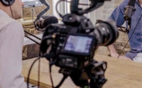 �P(gu��n)��ӛ�����v��ϼ���ƪ