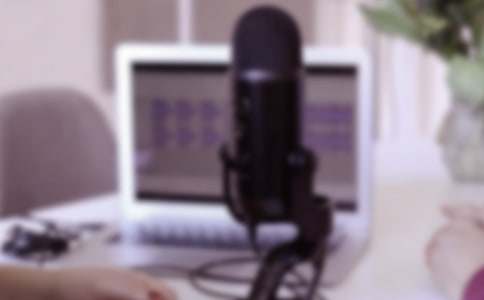 ӛ�����ҽ�B