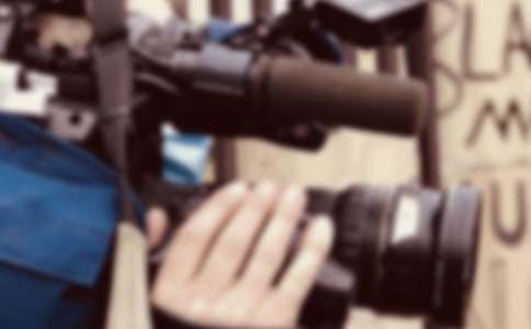 Сӛ�����v��2ƪ�����x��