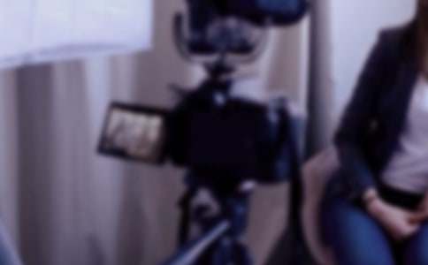 ӛ�߹�(ji��)�l(f��)�Ը僞(y��u)��