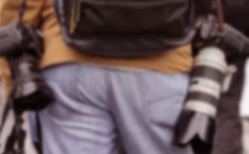 ���؂䣩Сӛ�߻��(d��ng)����