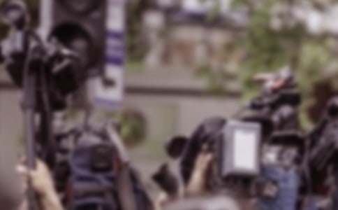 實用的記者演講稿三篇