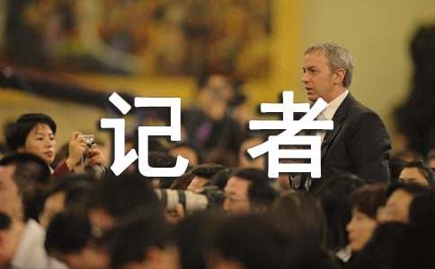 ����ӛ���x���