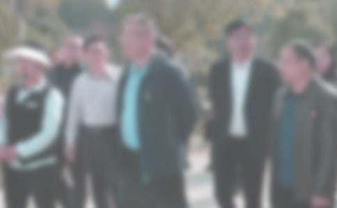 �o�z������Ӌ��