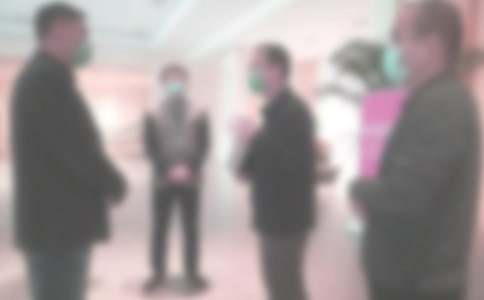 學(xué)生違紀(jì)檢討書(集合15篇)