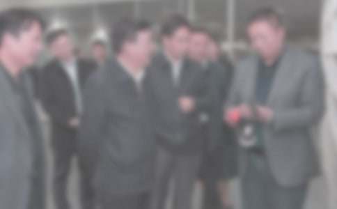 �W(xu��)���`�o(j��)�zӑ�� 15ƪ