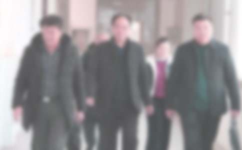 學(xué)生違紀(jì)檢討書(匯編15篇)