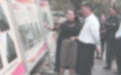 �W(xu��)���o(j��)�z������Ӌ��