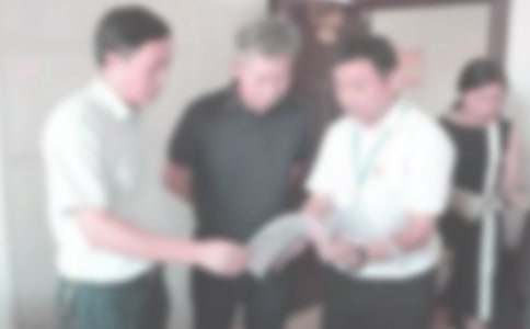 �`�o(j��)�zӑ�����ļ��\15ƪ