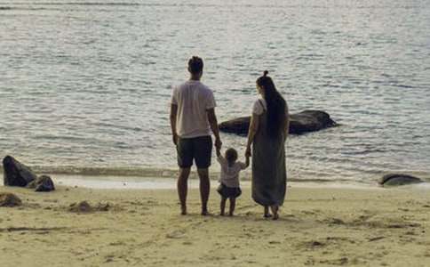 �P(gu��n)�ڳɿ���(b��o)��μ��L���Z100��