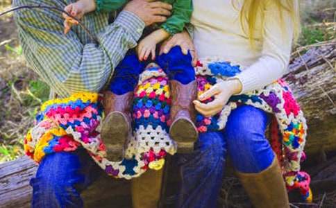 高三百日沖刺家長(zhǎng)寄語(yǔ)(精選180句)