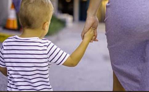 小班家長工作計(jì)劃(匯編15篇)