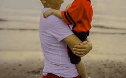 家長(zhǎng)隨筆心得體會(huì)