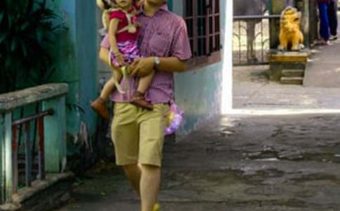 【優(yōu)選】家長的寄語3篇