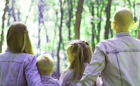 寫給的家長(zhǎng)保證書