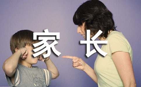 С���������L����Ӌ��