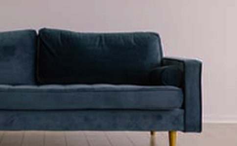 �Ҿߴ��N���������\15ƪ��