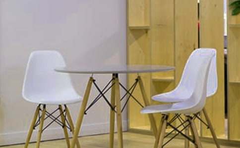 �ҾߵĴ��N�V���Z����Щ