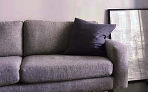 ��(sh��)ľ�ҾߏV���~