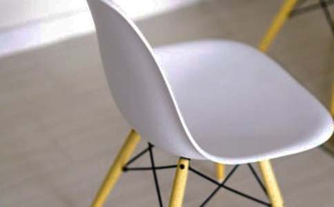 (必備)家具宣傳廣告語