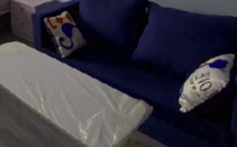 雙十一家具促銷活動(dòng)方案(精)