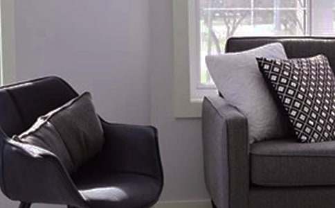 �Ҿߴ��N��ӷ���15ƪ[��(y��u)��]