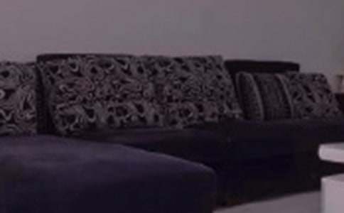 �Ҿߴ��N���(d��ng)�������؂䡿