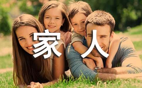 �ж���������