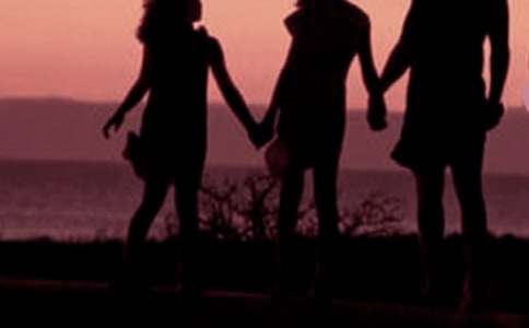 家庭教育講座觀后感3篇