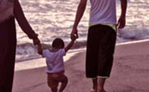 ���]����ͥ�����^���