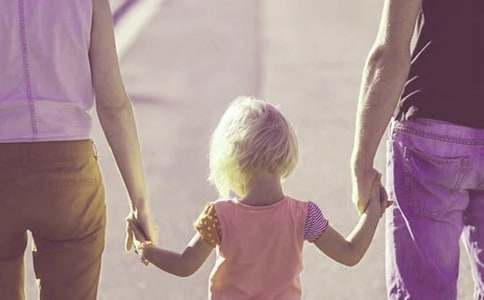 ��ͥ�����Ĺ������Y(ji��)�����x13ƪ��