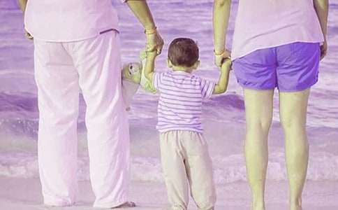 �^����ͥ�������_(k��i)�n�^���