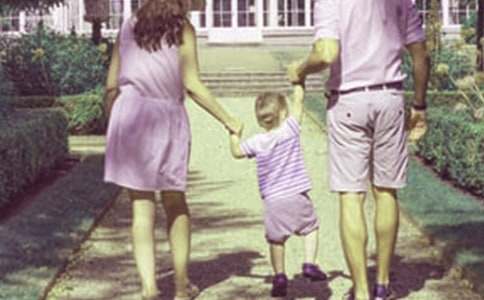 (通用)家庭教育調(diào)查報告