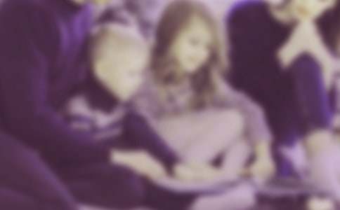 ��ͥ�����v������������8ƪ��