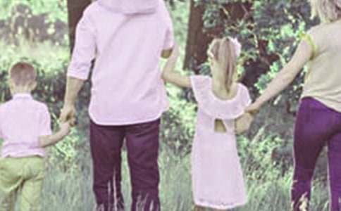 ��ͥ�������_(k��i)�n�^��Ќ�(sh��)��15ƪ