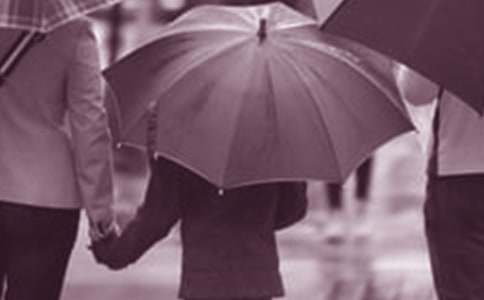 ��ͥ�����aƷ����f(xi��)�h����ͨ��5ƪ��