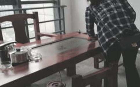 ��������(w��)�f(xi��)�h��(sh��)�R��15ƪ