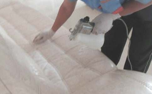 家政服務(wù)的合同