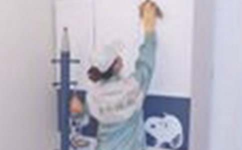 家政合同范文集錦10篇