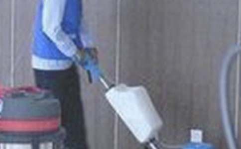 ��������(w��)�f(xi��)�h��15ƪ