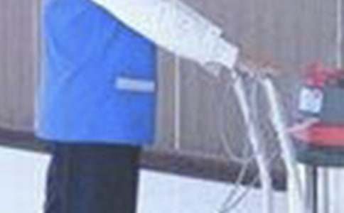 家政服務(wù)合同(集合15篇)